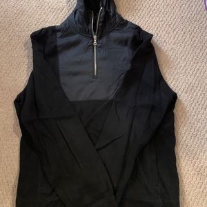 Polo Ralph Lauren Lightweight Sweater